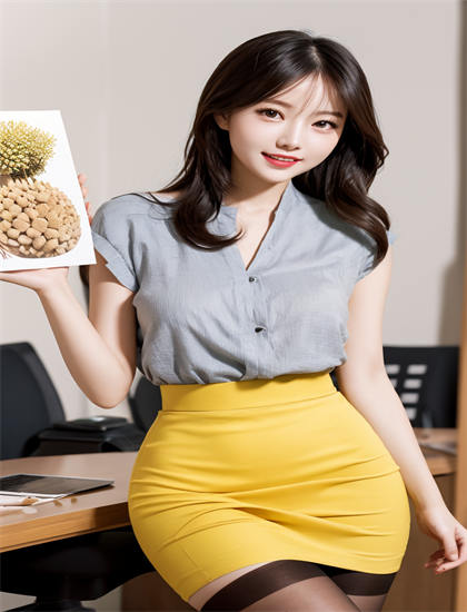 战至巅峰免费观看_男欢女爱免费观看电视剧大全_91在线资源