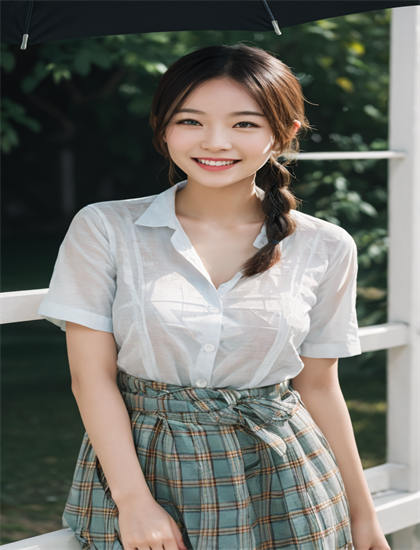 博人传206在线看免费观看_邻家女孩初长成_b站免费大片观看tvb在线观看