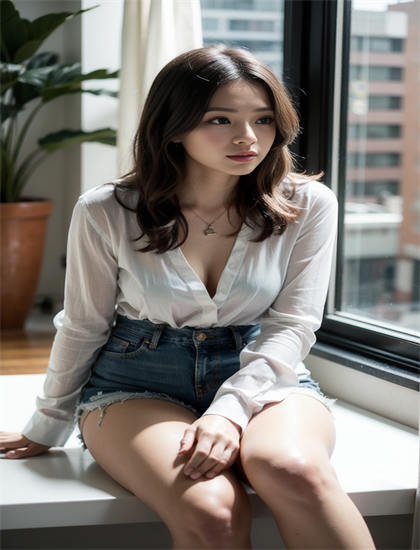 片黄色大片_大战尼姑2高清免费观看全集_欧美变态口味重另类视频