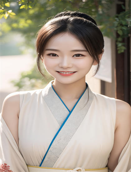 老师我错了_小小视频在线观看免费观看_激情五月综合色婷婷一区二区