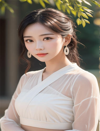 免费国产windows11_乱轮系小说免费全文_百年的新娘免费观看完整版