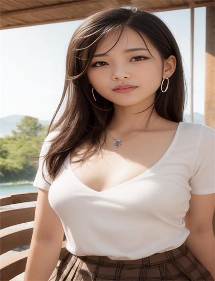 好妻子免费观看_yellow字幕中文在线观看_九城社区欧美