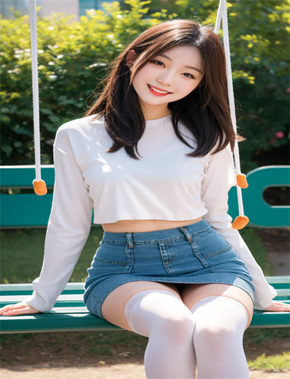 91巨炮在线观看_99国产精品白浆在线观看免费_欧美99久久无码一区人妻A片