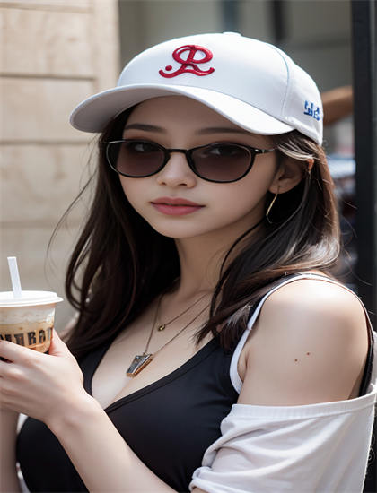 三叉戟2电视剧在线观看免费_东方甄选称董宇辉最近不上播_老师穿旗袍奖励学生