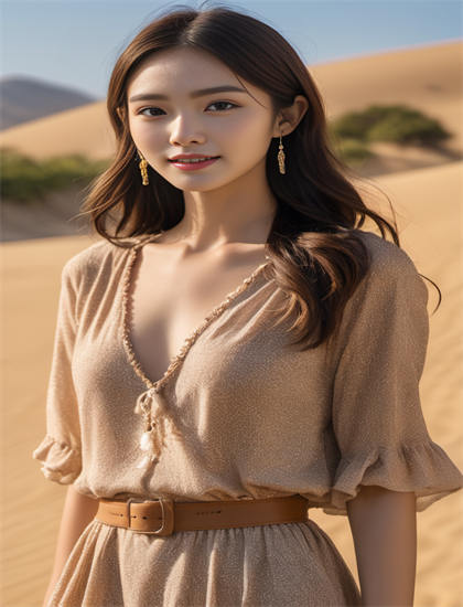 周生如故在线观看_妈妈的朋友4电影完整_一念永恒动漫在线观看