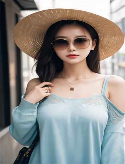 五十路丰满老熟女人妻图片_91国偷自产一区二区三区_甜性涩爱在线播放