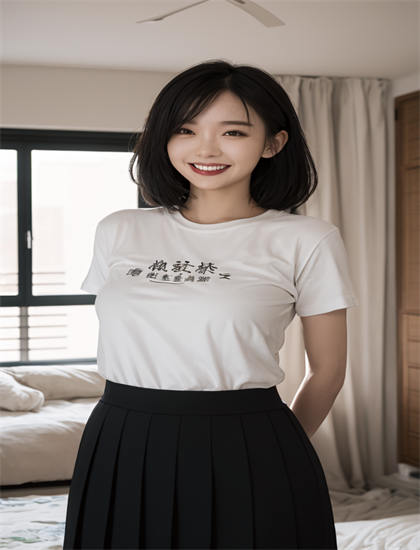 在线亚洲午夜片AV大片_花蝴蝶免费观看在线观看高清_在线av影院