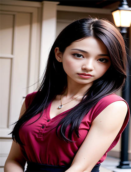 免费视频网站嗯啊轻点_三妻四妾双女免费观看全集完整版_盾之勇者成名录在线观看