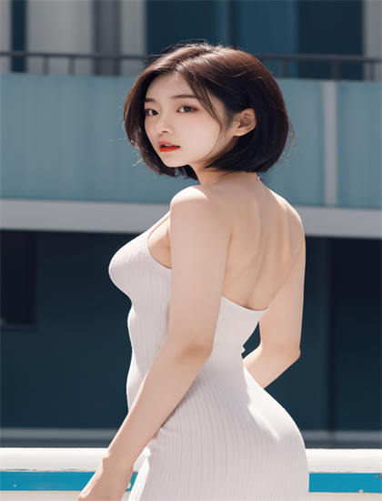 男人边边视频_半路夫妻高清_闪亮爱电视剧全集免费观看