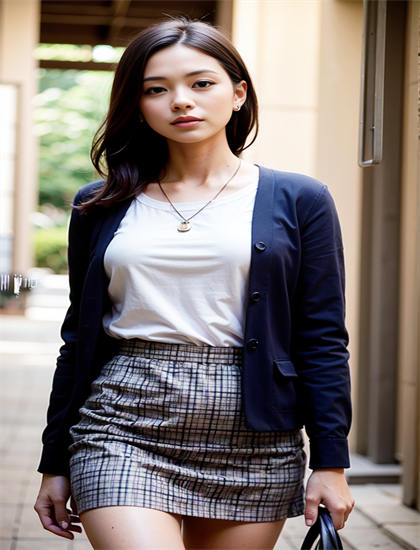 蜜桃视频在线观看免费网址入口_新新电影理论第一页_国产精品线路一线路二