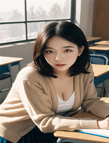 追光的日子30集免费观看_榴莲视频在线免费高清观看_三级韩国2026在线观看