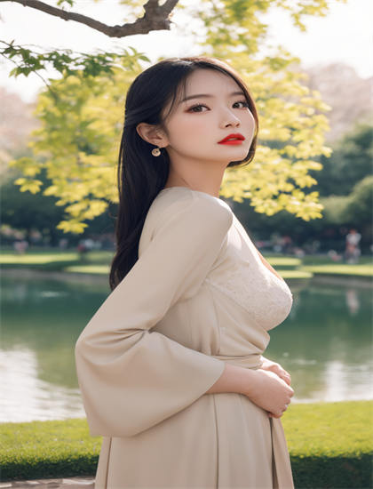 乖张腿还是张嘴漫画在线观看_黑色幽默中文版全集_欧美一区视频