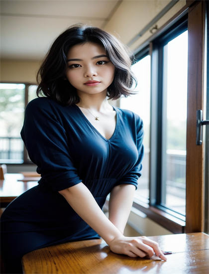 黄录像欧美片在线观看_激情又色又爽又黄的A片_三个女人的秘密