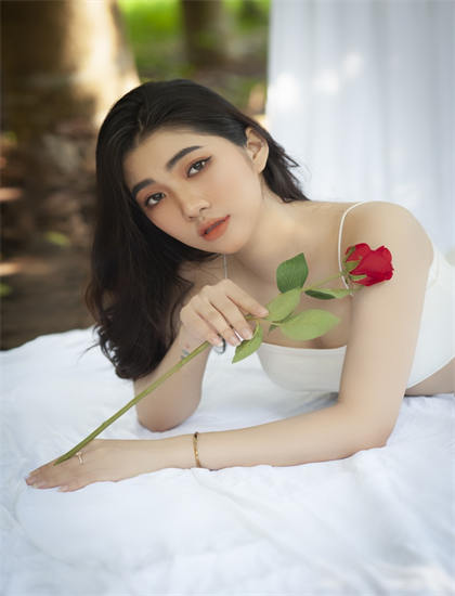 菠萝菠萝蜜视频免费观看10_日本高清视频免费_影音先锋av电影资源网