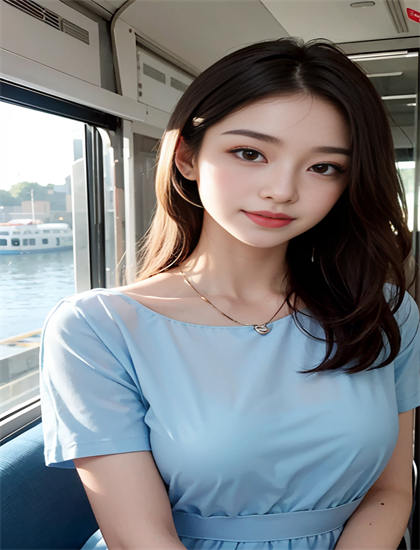 女人服用牛磺酸有什么副作用_三体动画在线观看完整版_人妻系列电影