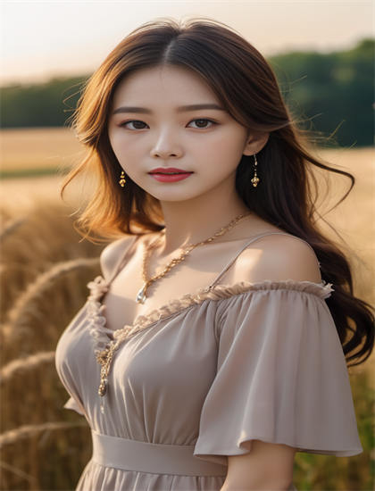 咱们结婚吧快播_AAA区A片视频_韩国电影两姐妹看上一个男主