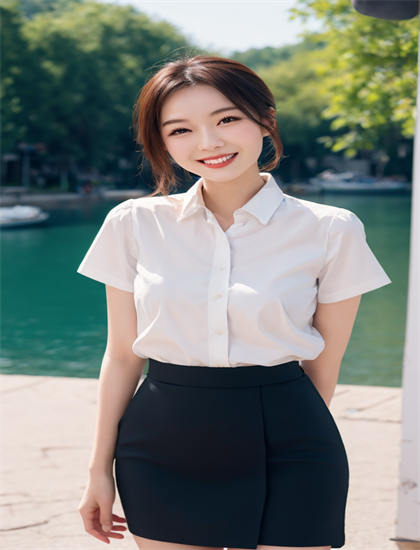 黄金年代李向东电视剧全集免费观看_黑人巨茎大战欧美熟妇_阿里云盘福利码