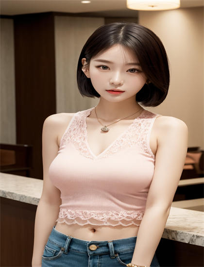 男欢女爱全文免费阅读_秘密入侵漫画免费观看第一话_粉丝福利购