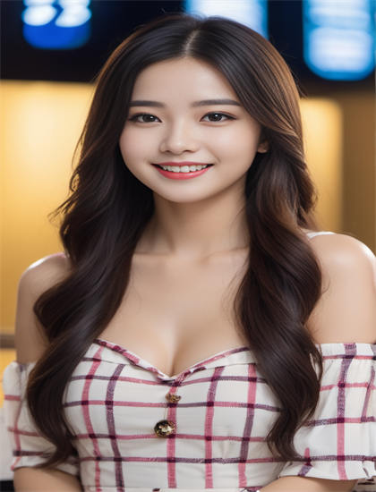 6080新视觉电影理论电视剧_倩女幽魂人间情免费观看_成品人和精品人的区别1到1