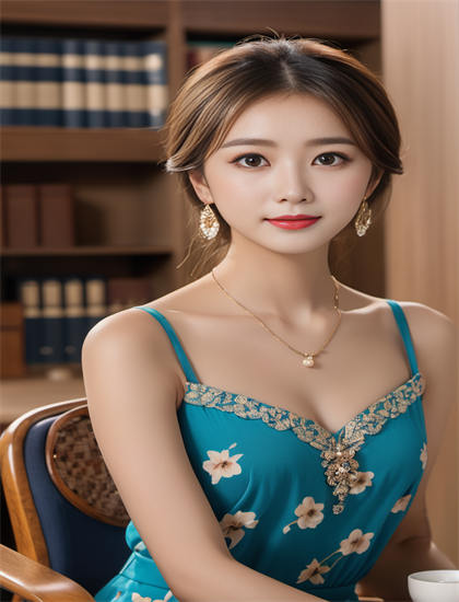 gogogo高清在线观看视频电影_九九热视频在线观看_部长送醉酒丈夫回家免费观看