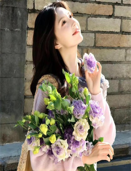 电视剧古船女人和网_蜜桃麻豆天美星空传媒_公主的男人插曲