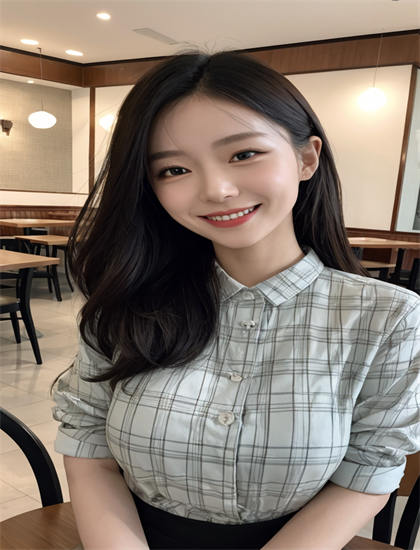 少妇人妻偷人精品无码视频新浪_蜜桃成熟时3快播_与君初相识电视剧免费观看全集完整版