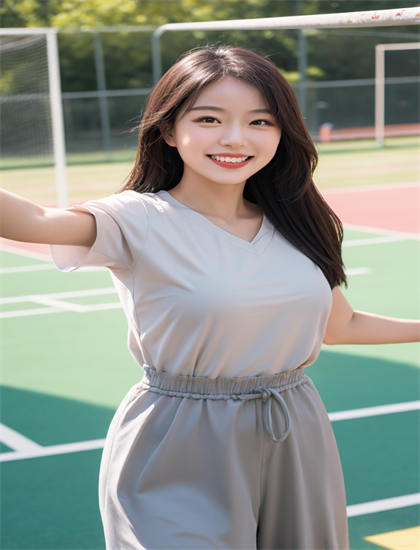 快播色狗网_女人为什么喜欢被艹_骚女