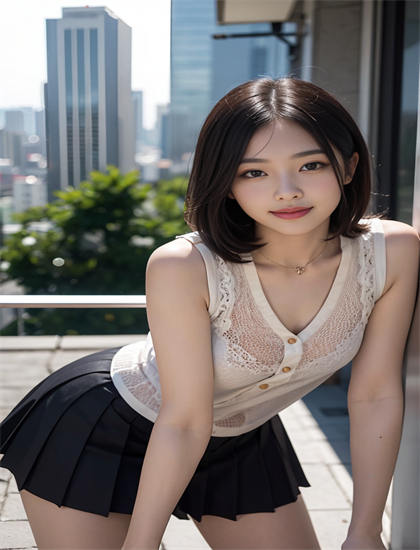 李沁一笑随歌电视剧免费观看_两个人的视频在线播放_亚洲老熟女AV一区二区在线播放