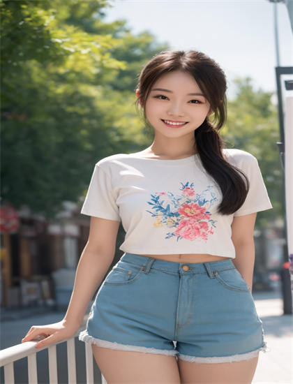 灵笼终章下在线观看樱花动漫_时光音乐会第二期免费观看完整版_五福影院新址进入www1378