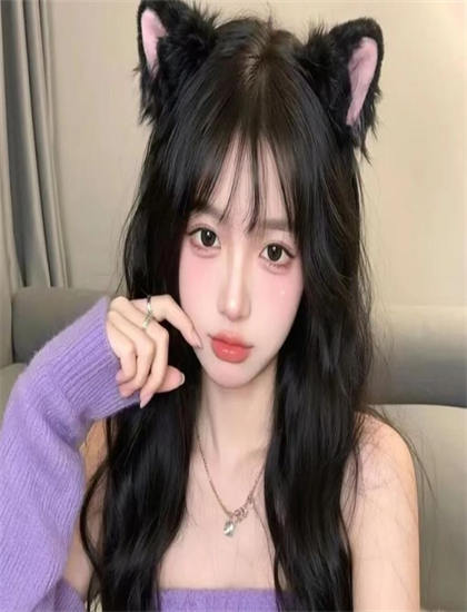 一本到午夜92版福利_怪物公司快播_校草被小混调练成狗小说免费阅读