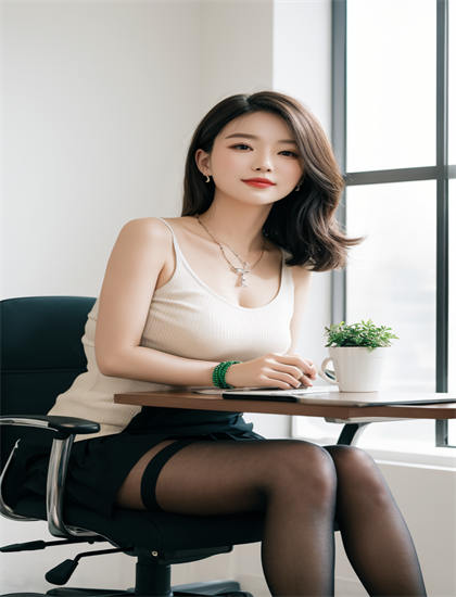 好姐妹日本完整观看_十八岁高清全集免费观看_繁花电视剧在线观看免费全集