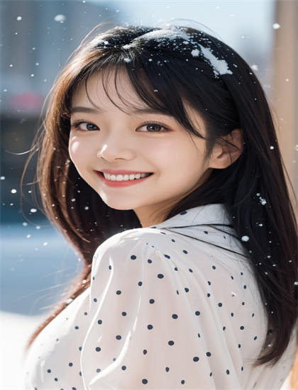 妈今天就是你的女人了_我们的当打之年西瓜免费观看_好男人在线手机观看www