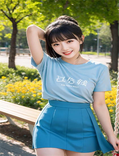 yw193龙物免费官网在线_好骚宗合_果冻传媒保姆何苗蜜桃传媒