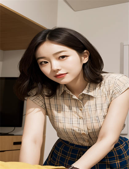 雁回时在线观看免费版_99视频30精品视频在线观看_八百电影高清完整版在线观看