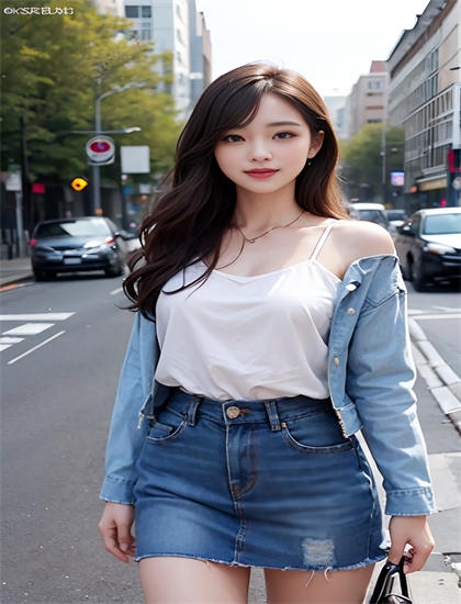 战地钟声下创作全记录：美术的场景设计与氛围营造 感受创作的魅力与挑战