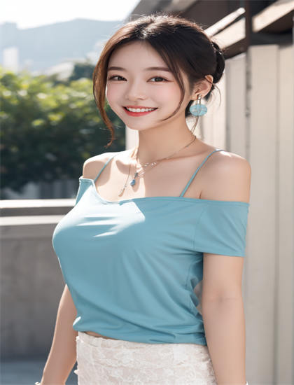 38岁的女人_爱上老公的爸爸免费播放电视剧_小夫妻时代电视剧全集免费