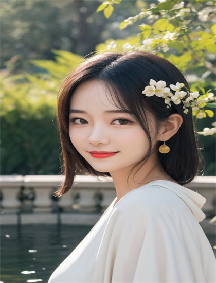 《您的家电正在被窥伺网络新威胁》画质音效选择指南:版本差异与体验优化,导演剪辑