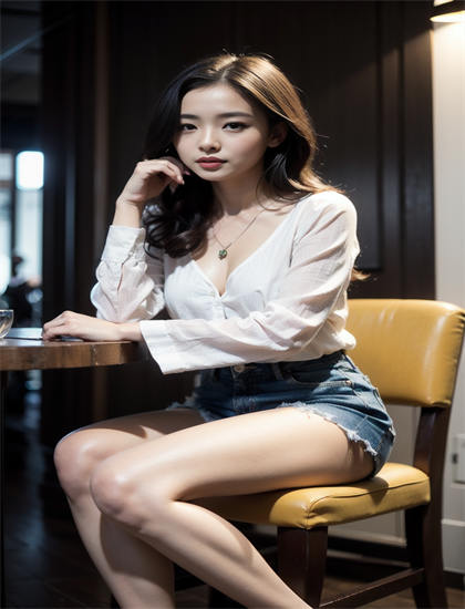 目中无人2在线观看_谍战剧惊弦在线观看免费高清_斗罗大陆119免费完整观看