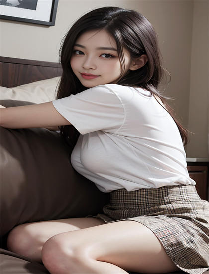 课长之恋动漫在线观看全集_免费观看60分钟大片的电视剧_欧美与性老人幼儿