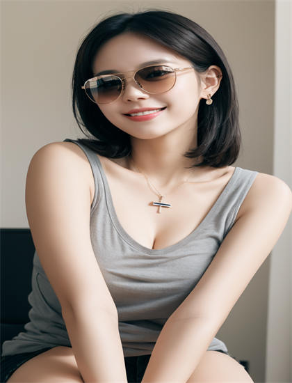 俄罗斯大荫蒂女人毛茸茸_三A级片免费观看玉蒲团_女人的颜色电视剧剧情介绍大结局