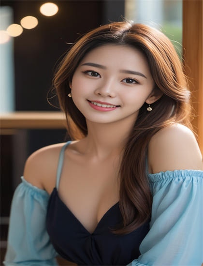 我的小后妈韩剧高清观看_变身男女电影_女人与拘高清ZOZ0