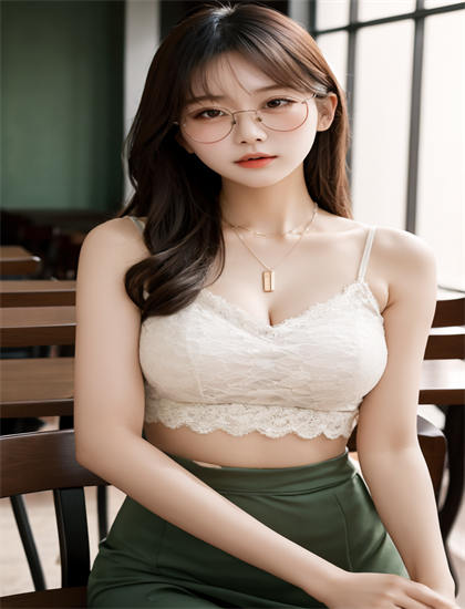 十七岁完整版在线观看_小小的日本在线观看免费高清百度_男人和女人那个