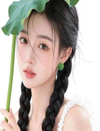 哥斯拉2怪兽之王在线观看_两个人的视频全免费观看动漫_久久久AV精品波多野结衣