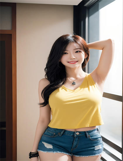 国产精品天干天干有线观看_蜜桃成熟时舒淇_公么大龟弄得我好舒服秀婷视频