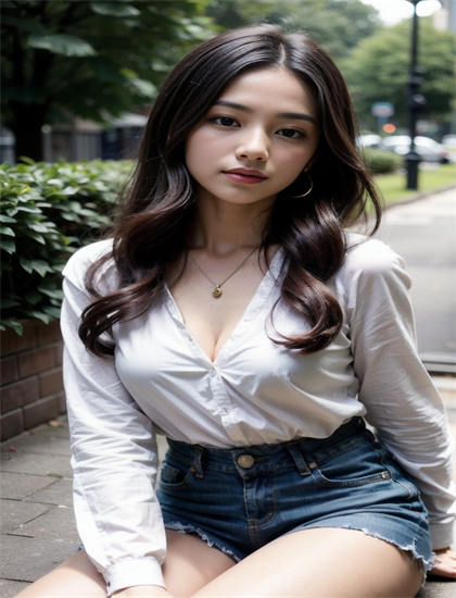 女人洗澡沐浴露全身无遮挡_无码日本电影一区二区网站_丝瓜视频免费观看大片