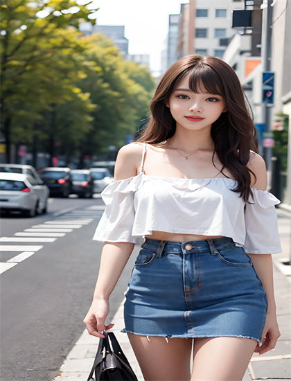 一个人看的免费WWW高清_女人下面突然一紧一紧的_女人公敌第二季