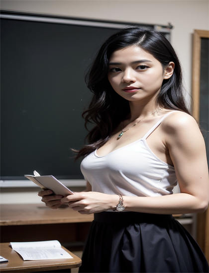 第四室_成年网站在线观看播放_欧美乱妇色情大片在线观看免费