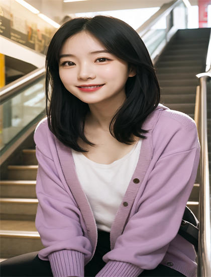 男子6年没陪老婆过七夕登报道歉_庆余年2免费观看_被窝影院在线观看电视剧全职高手