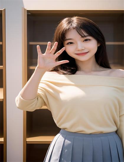 电视剧兰陵王在线观看_双城之战在线观看第七集_美丽笨女人