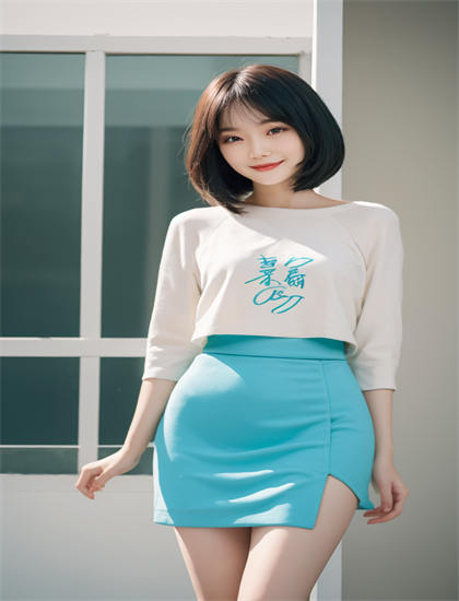 十八岁免费观看全集免费_爱情电影_free性欧美party